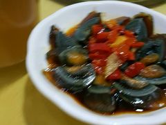 -侬佳蒸菜馆(听潮店)