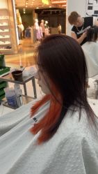 -东方麒麟·潘多拉SALON