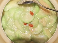 -锦府盐帮·李宅(领展购物广场中关村店)