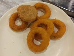 -紫光园(顺义店)