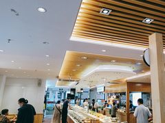 -素满香·Vegan食养自助(天一广场店)