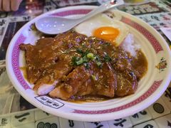 -憶廟街 X 沙角邨(太古城店)
