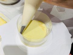 -ABC Cooking Studio(北京颐堤港店)