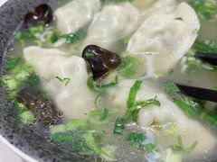 -点蹄擂椒猪脚饭(天虹汇一城店)