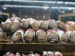 -BREAD WAY面包路·欧式面包(龙湖时代D馆店)