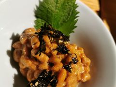 -鸭川食堂·鳗丼(鼓楼店)