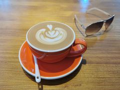 -几静cafe(基湖店)