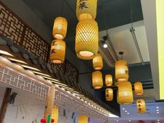 -吴山贡鹅(罍街店)