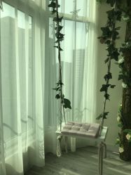 -YCai简薇美甲美睫美妆