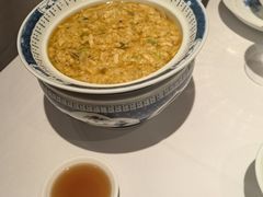 -食廬(浦东嘉里城店)