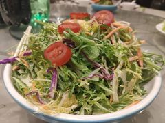 -满江红大酒店(城站店)