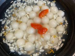 -南小馆(迪士尼小镇店)