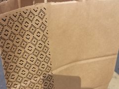 -Peet's Coffee皮爷咖啡(豫园店)