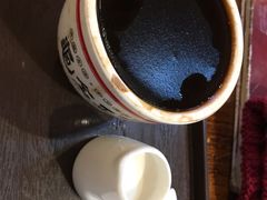 招牌龟苓膏-龟金正·港式甜品(客村店)