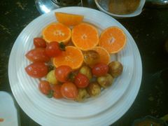 android_upload_pic-自助火锅筷乐食代自助餐厅(金辰店)