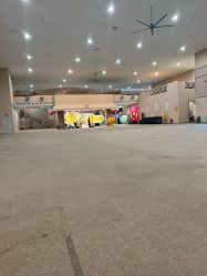 -疯狂的麦咭(长沙店)