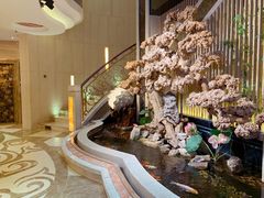 -浣花锦绣(杜甫草堂店)