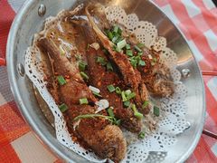 -好爸爸(外滩店)