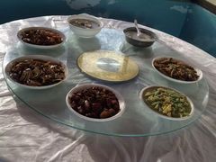 -小六农家乐(崇明西沙湿地店)