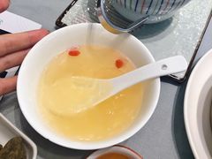 -南景饭店(万家丽路店)