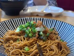 -玖鲜小笼(中山广场店)