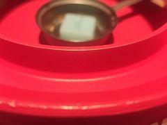 -云中捞高空旋转餐厅(商茂世纪广场店)
