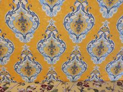 -桥门程记(兰州南关夜市店)