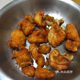 小区里诞生了很多外卖群