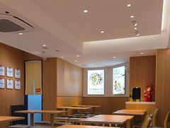 -回味鸭血粉丝汤(夫子庙瞻园路店)