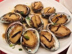 -顺风山庄(水濂山店)