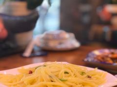 -印象江南(东栅店)