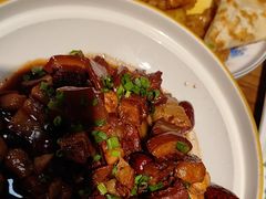 -和源祥·日照菜扛把子(万平口一店)