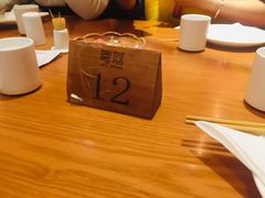 -粤域茶餐厅