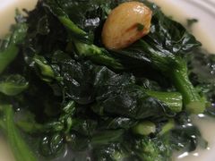 -徽镇小厨·经典徽菜(马连道店)