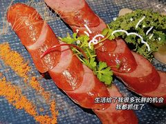 -阿妮叶李(光谷世界城店)