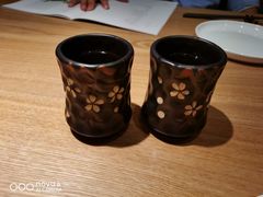 -初花·日本料理