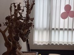 -梅花香里大酒店(郁金香路店)