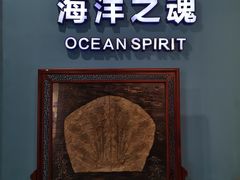-昆山招商花园城