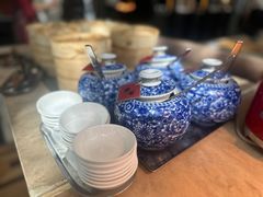 -北京康莱德酒店