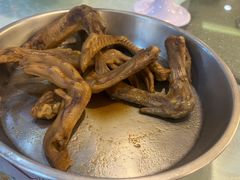 -御满江海鲜酒家(洛溪新城店)