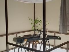 -巧庆楼·茶膳
