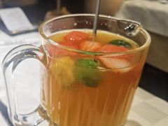 -西堤牛排(南京龙江店)
