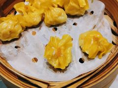 -悦得闲广式点心茶楼(蓝鲸世界店)