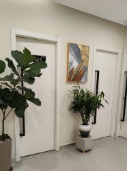 -海涛医疗美容·面部抗衰·注射美鼻