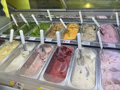 -鹤茶野所(上海首店)