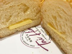 -香港茶餐厅文化体验馆(茶山镇店)