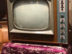 -淮国旧H22·中古店