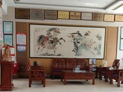 -老山东·山东菜(鲁菜名店)