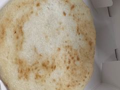 -萨莉亚意式餐厅(东山口店)