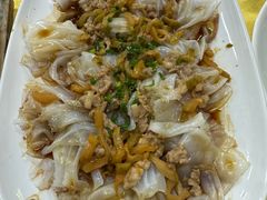 -南沙辉记烧鸡·荔枝木炭火吊烧(旧镇店)
